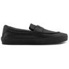 Vans Old Skool Unisex White Black VN0A5DXUBKA