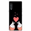 Pour Étui LG Velvet Silicone Noir TPU Souple Coque Arrière Pour LG Velvet2 Pro Funda Pour LG Velvet 5G LM-G900EM Pare-chocs Coque Capa