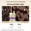 Pantene 3-Minute Miracle Damage Repair Shampoo
