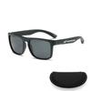 Luxury Men Sunglasses Car Moto Driving Anti Glare Polarized Goggles For Honda CBR 125R 954 600 F4i 650F 650R 1000F 600RR 1000 RR XK6