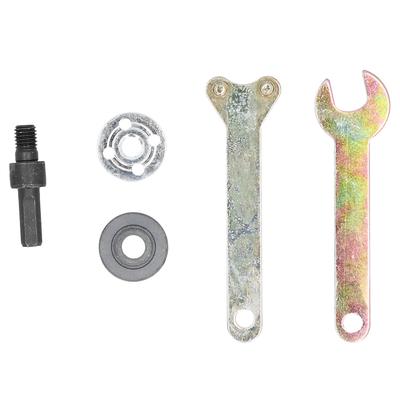 Accessori per attrezzi elettrici – Accessori per elettroutensili