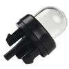 Fuel Bulb Pump For Chainsaw 3210 3214 3216 3200 3205 Chainsaw Blower Trimmer Carburetor Power Tools Accessories