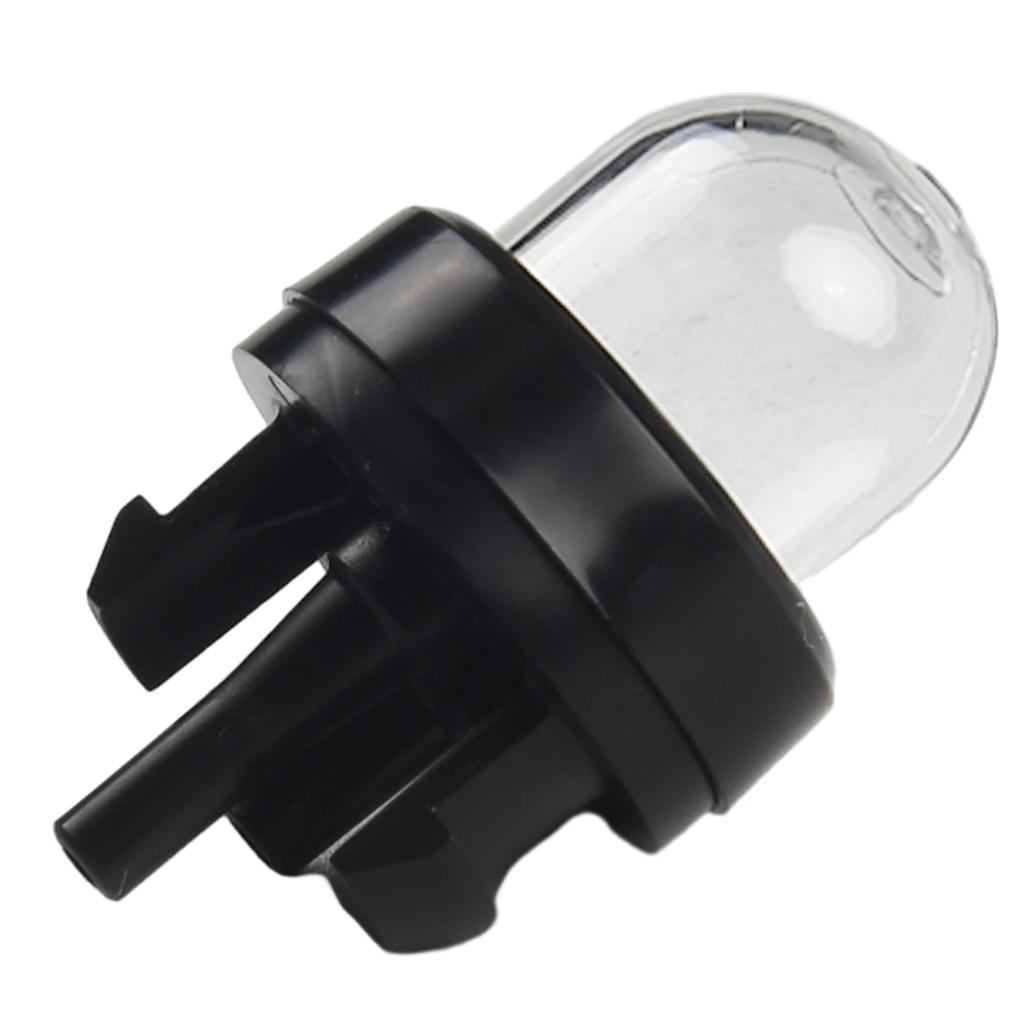 Fuel Bulb Pump For Chainsaw 3210 3214 3216 3200 3205 Chainsaw Blower Trimmer Carburetor Power Tools Accessories
