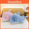 Cartoon Cute Dolphin Plush Toy Children Toy Pillow For Sofa And Decoration Room