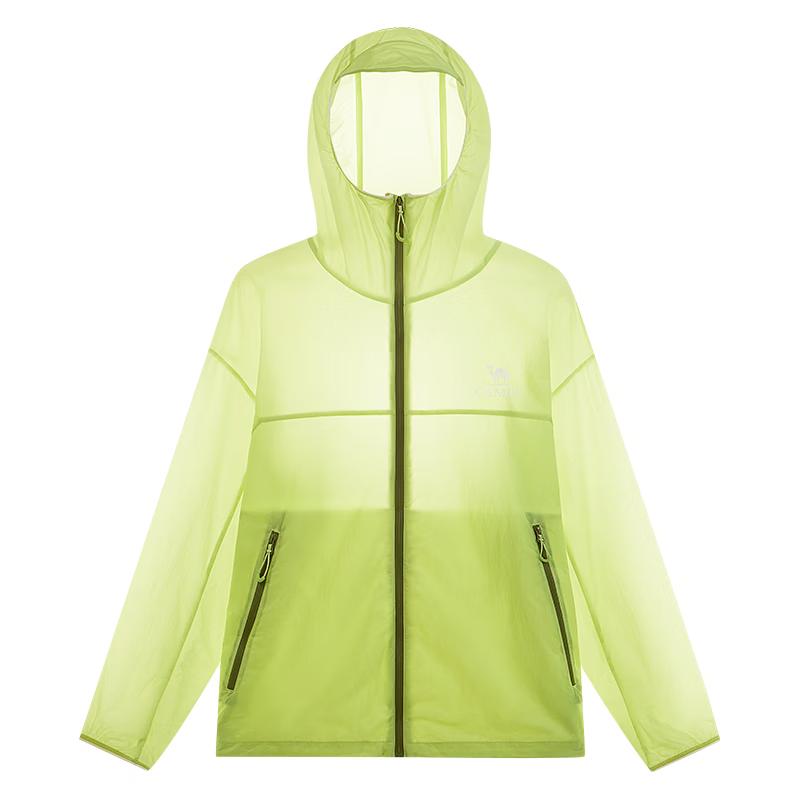 

Women s UPF50+ UV Protection Breathable Sun Jacket 3XL