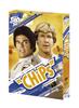Police Officer John Punch Complete Box Set & <Fifth Season> (5 Discs) [DVD]