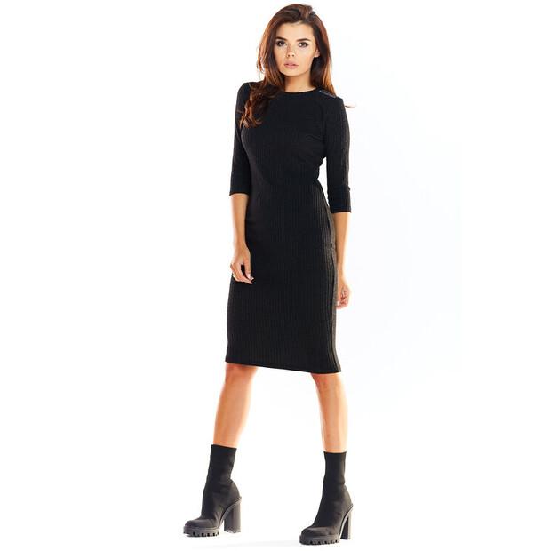 Dress Awama A321