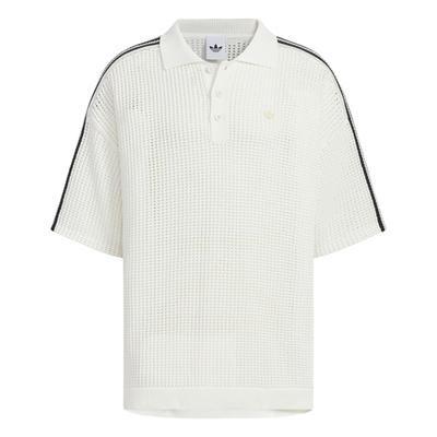 T-Shirts & Muskelshirts – Poloshirts