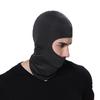 Menn Kvinner Sommer Balaclava Sun Uv Face Shield Full Face Cover Neck Hette Headwrap