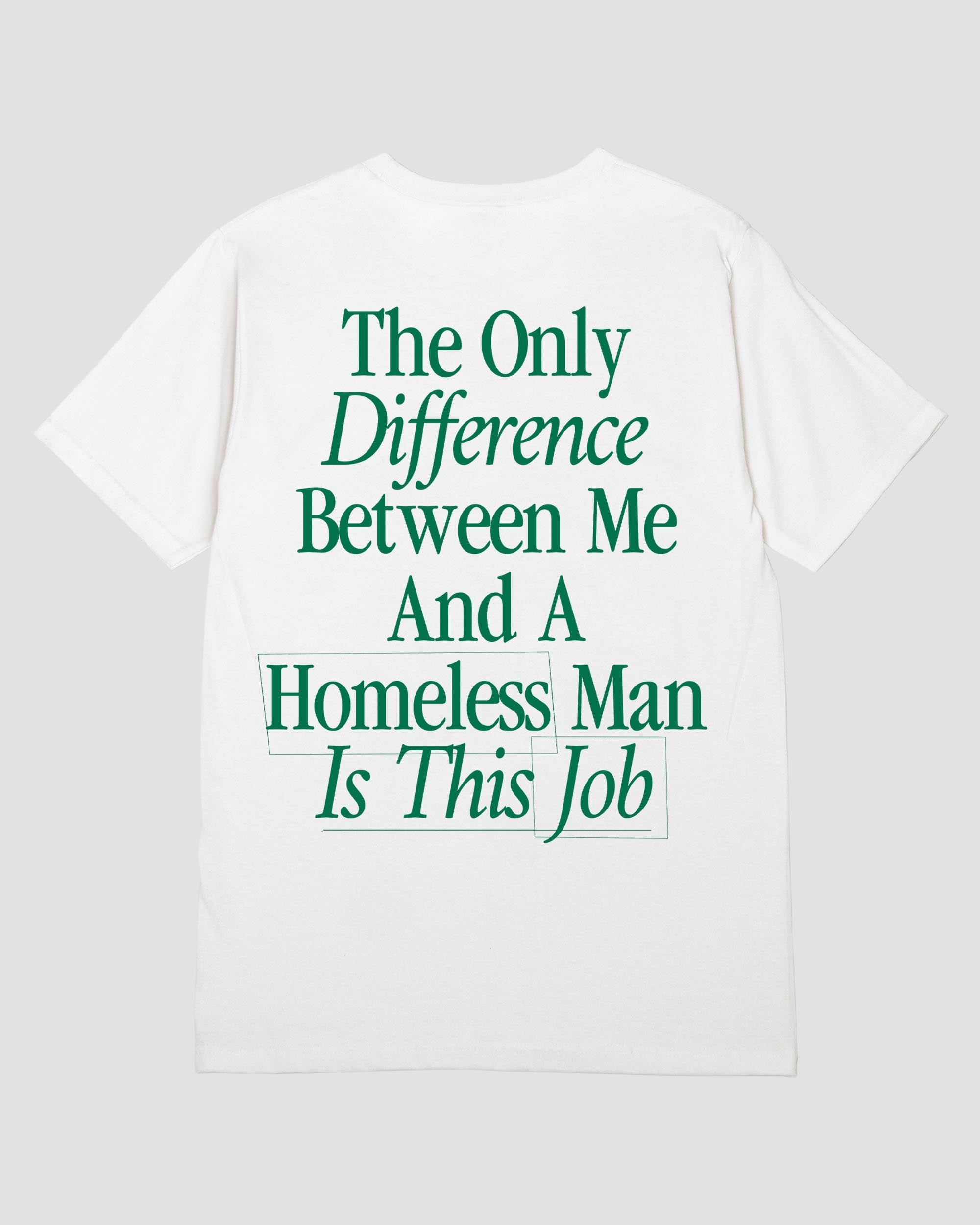 

Streetwear Funny Slogan T-Shirt Casual Loose New Vintage Clothes Cotton Top Casual T-Shirt Harajuku Unisex 5XL різнокольоровий