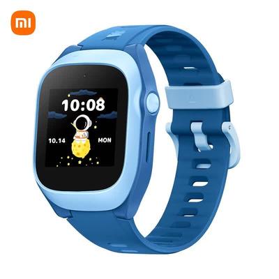 Xiaomi Mitu Kids Smart Phone Watch C7A (CN Version)