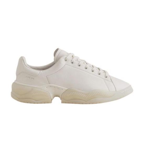 

adidas OAMC x Type 0.2L Off White EG6651 EU 36.5 off білий колір