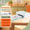 Hanyin CP4000L Portable Wireless Color Photo Printer