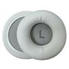 Memory Foam Ear Pads for Enhances Comfort, Ideal Replacement for OneOdio STUDIO PRO10 30 50 MONITOR60 ProC Headphone