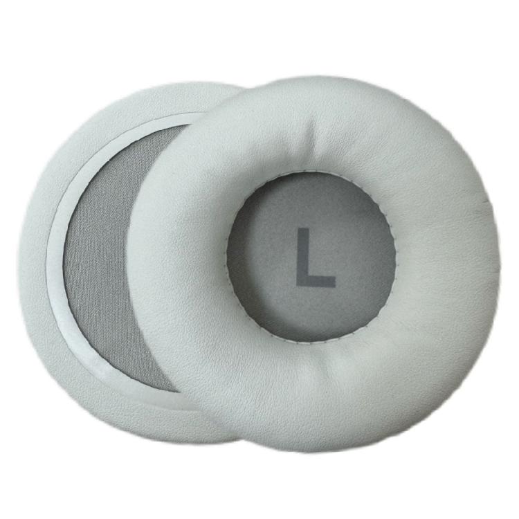 Memory Foam Ear Pads for Enhances Comfort, Ideal Replacement for OneOdio STUDIO PRO10 30 50 MONITOR60 ProC Headphone