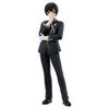 POP UP PARADE Anime Hetalia WorldStars Japan Non-Scale Plastic Painted Finished Figure G94544