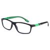 3pcs Auto-focus Reading Glasses Unisex Design Lightweight PC Frame Suitable for Computer Use and an Ideal Gift Choice.