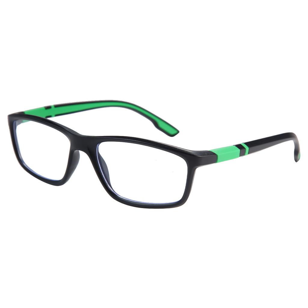 3pcs Auto-focus Reading Glasses Unisex Design Lightweight PC Frame Suitable for Computer Use and an Ideal Gift Choice.