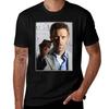 Dr House Medical TShirt T Shirts For Unisex Graphic Vintage TShirt