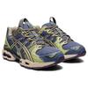 New Asics UB3 S Gel Nimbus 9 Kiko Kostadinov Stonewash Women's 1202A277-400