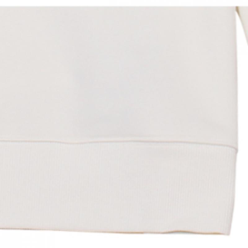 North Face Men S Himalayan 30th anniverSary SweatShirt Long Sleeve Tee