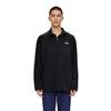 Under Armour Velocity 2.0 Shirt Men's Black 1375435-001