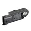 Bosch 0281002996 MAP Sensor