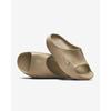 Nike ReactX Rejuven8 Slide Khaki Green HV4479-200 Men's Size