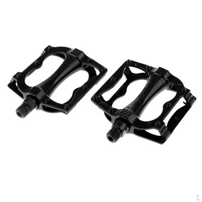 Náhradné diely pre jazdné bicykle – Cyklistické pedále