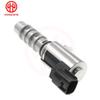 23796-ED000 Zawór solenoidowy sterowania olejem faz rozrządu VVT Do Nissan Versa / Versa Note 1.6L 2009-2016 OE 23796ED00B 23796ED00D