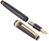 Sailor Fountain Pen Professional Gear Slim Gold Medium Fine 11-1221-320