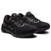 (WMNS) ASICS GT-1000 11 'Triple Black' Women's 1012B197-002