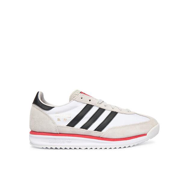 

Кроссовки adidas Sl Rs 72 EU 47_1_3