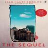 The Sequel by Jean Hanff Korelitz Paperback Book 9780571391226
