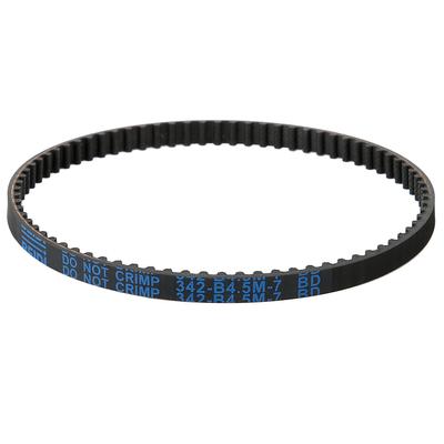 FourStroke Lawn Mower Belt Brush Cutter Reaper Conveyor Belt Fit for Honda GX35