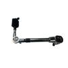 Rack Tom & Cymbal Stand Upper Section - Jazz Drum Middle Section Accessories