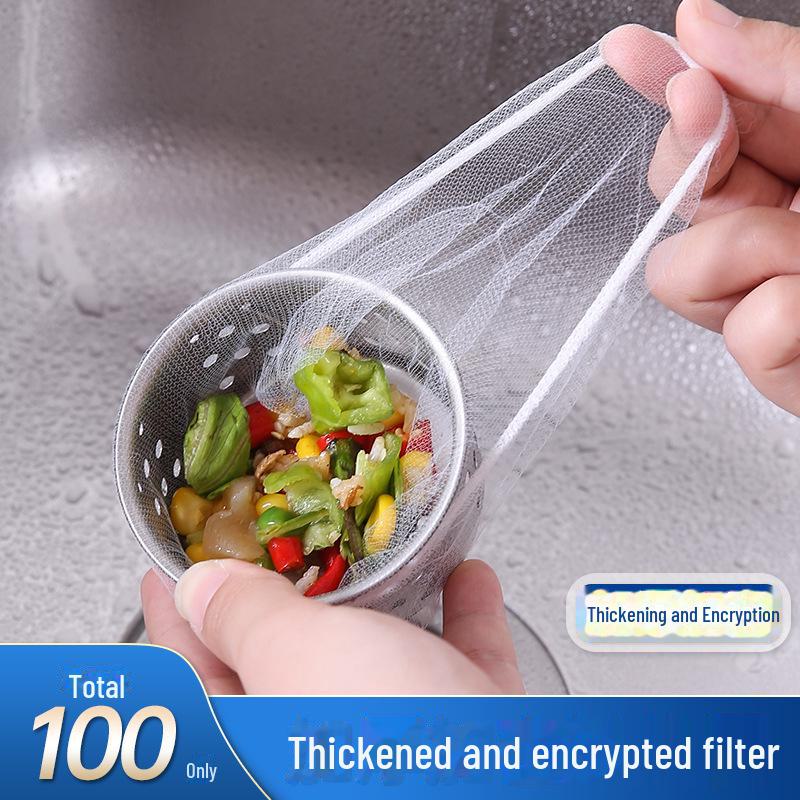 

Крышка сливного отверстия кухонной раковины для сбора овощей и мусора