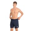 Men's swimming trunks Puma BERMUDA SWIM navy blue 94707102 r M