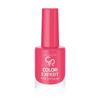 Golden Rose Color Expert Nagellack 15 10,2ml