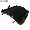 Honda CBR1000RR 2008-2011 Radiator Cooler Assembly