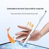 UGREEN Universal Capacitive Stylus Pen