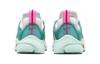 Nike Air Presto Cushioning Slip Resistant Low top Toddler Shoes Green White Infant And Toddler 844767-103