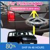 BGL1 2026 New For VOLKSWAGEN VW 167mm 130mm Replace Car Front Rear Badge Emblem Grille Trunk Lid Logo For Transporter Van T5 2010-201