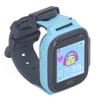 Kids   Video Call Camera Alarm Flashlight Touchscreen Smartwatch for Outdoor Use