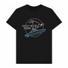 Tops & Tees – T-shirts