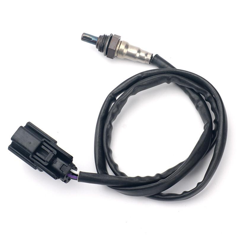 Oxygen Sensor 32700006  For Harley Davidson Dyna FXD Softail FLS V-Rod VRSC
