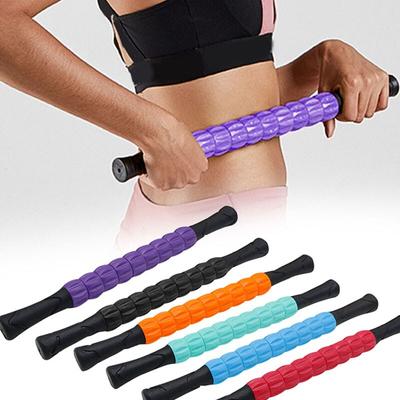 Attrezzature fitness – Rulli per addominali