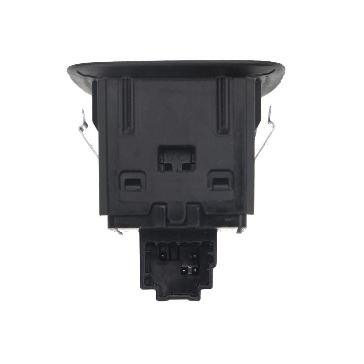 254214909R for Renault MEGANE: Car Window Lift Switch