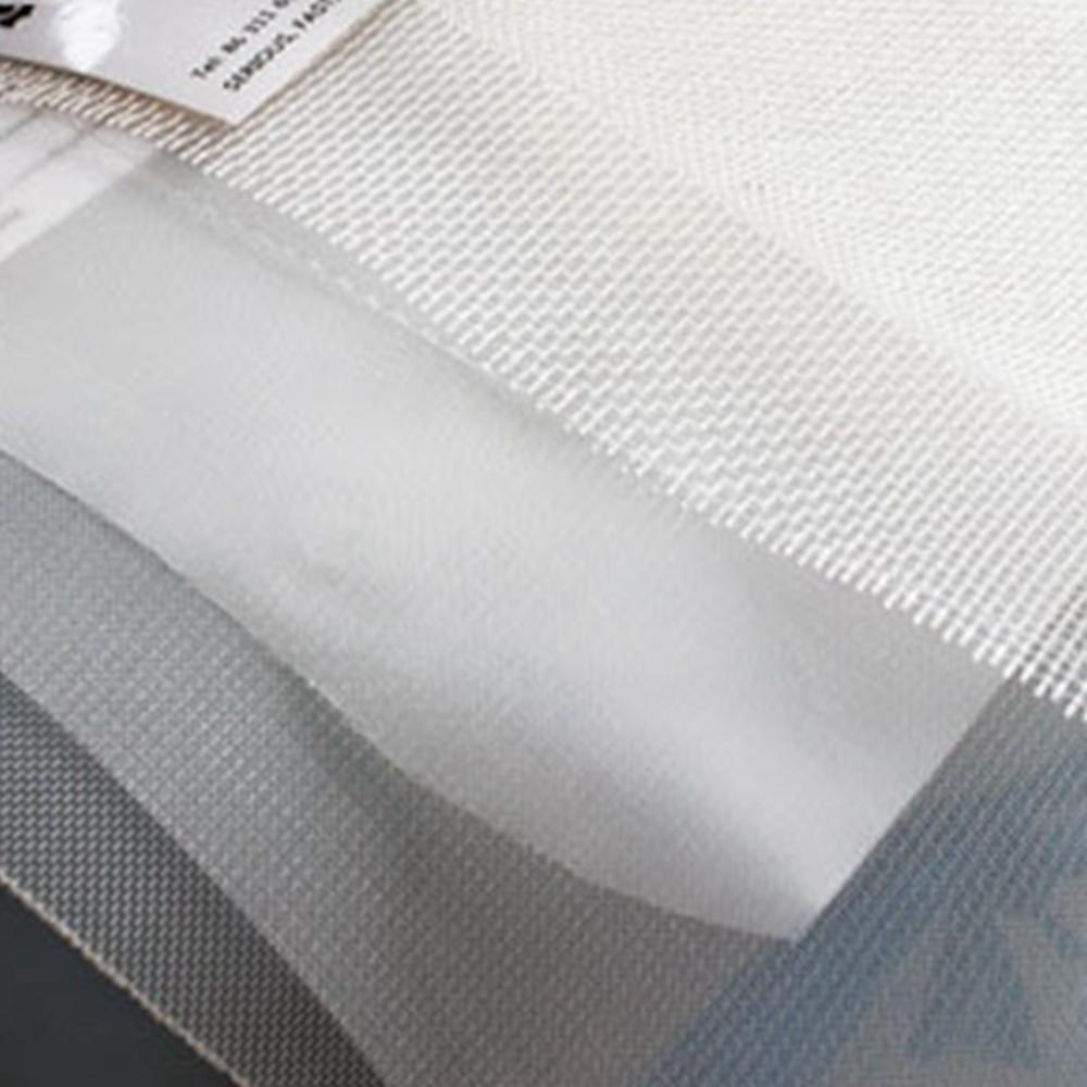 6-80 Mesh Potravinárska Zosilnená Nylonová Filtračná Sieťovina Mikrónová Domáca Kuchyňa Olej Potraviny Voda Filtračná Sieťovina Vínne Pivo Varenie