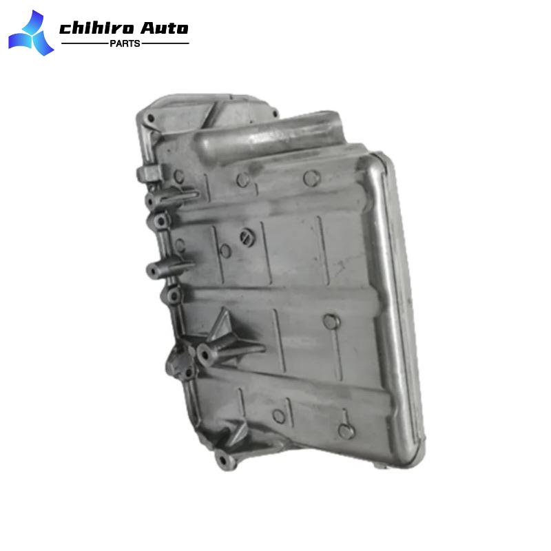 1320100013 A1320100013 Automotive Accessories Oil Pan Condition For Mercedes-Benz M132 Engine Direct Car Application